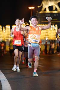 BIB: 21024, 211, 20666
                            <button type="button" onclick="openModal(23112421)" class="btn btn-primary btn-sm float-right btn-popup" data-toggle="modal" data-target=".modal-high-quality">
                        <i class="fas fa-shopping-cart"></i> Add to Cart
                    </button>
                                            <button type="button" onclick="isThisMe(23112421, true)" class="btn btn-success btn-sm float-right btn-popup btn-isme hidden" data-toggle="tooltip" data-placement="bottom" title="นี่คือรูปของคุณใช่ไหม คลิกที่นี่เพื่อเอาเข้าอัลบั้ม">
                        <i class="fas fa-plus"></i> Add to album
                    </button>
                    <button type="button" onclick="isThisMe(23112421, false)" class="btn btn-warning btn-sm float-right btn-popup btn-isnotme hidden">
                        <i class="fas fa-ban"></i> Remove from album
                    </button>